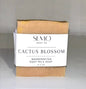 Cactus Blossom