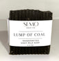 Lump of Coal