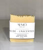 Nude-Unscented