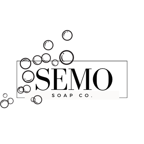 SEMO Soap Co.